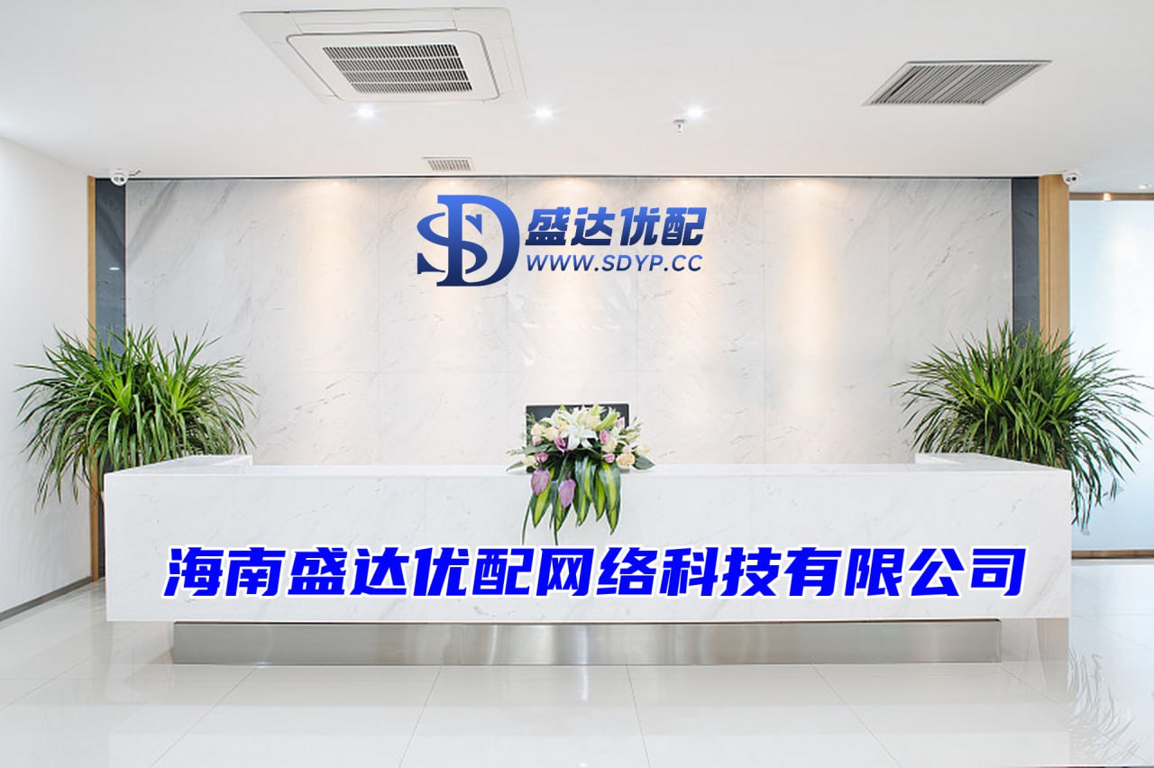 杠杆股票配资,第一配资,配资门户官方平台网站